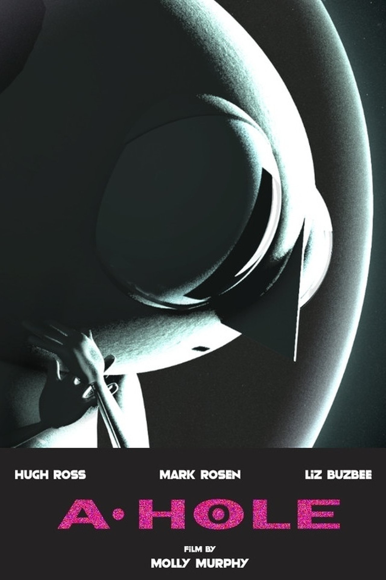 enlarged Poster 0