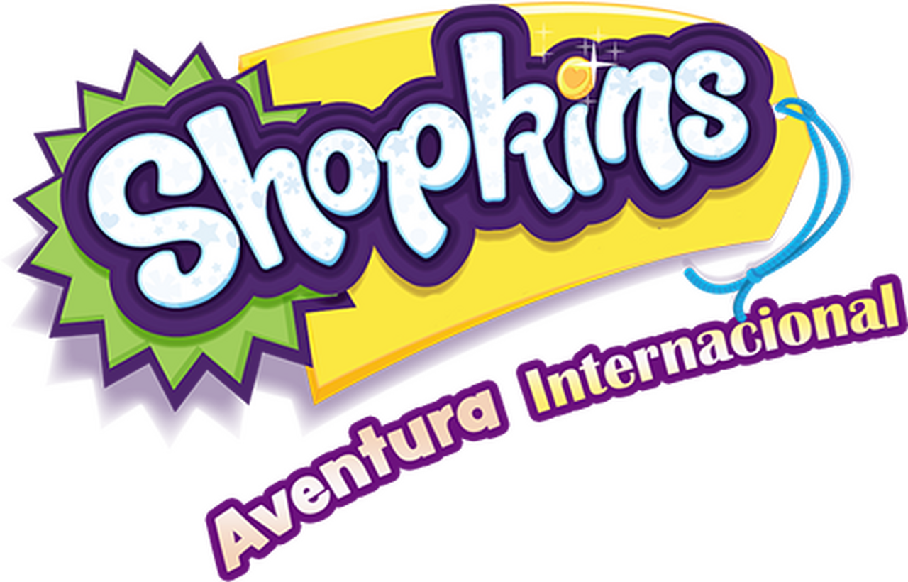 enlarged Logo 0