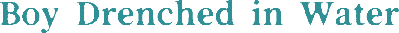 enlarged Logo 0