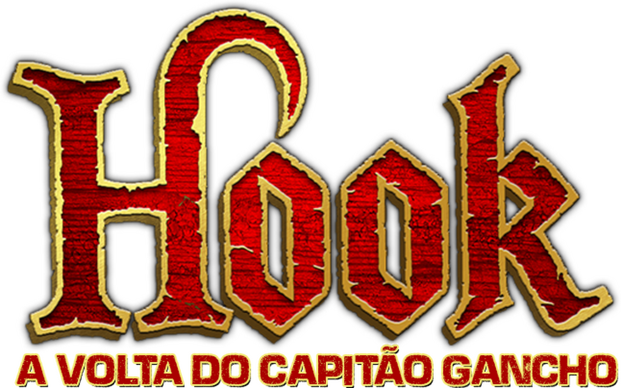enlarged Logo 0
