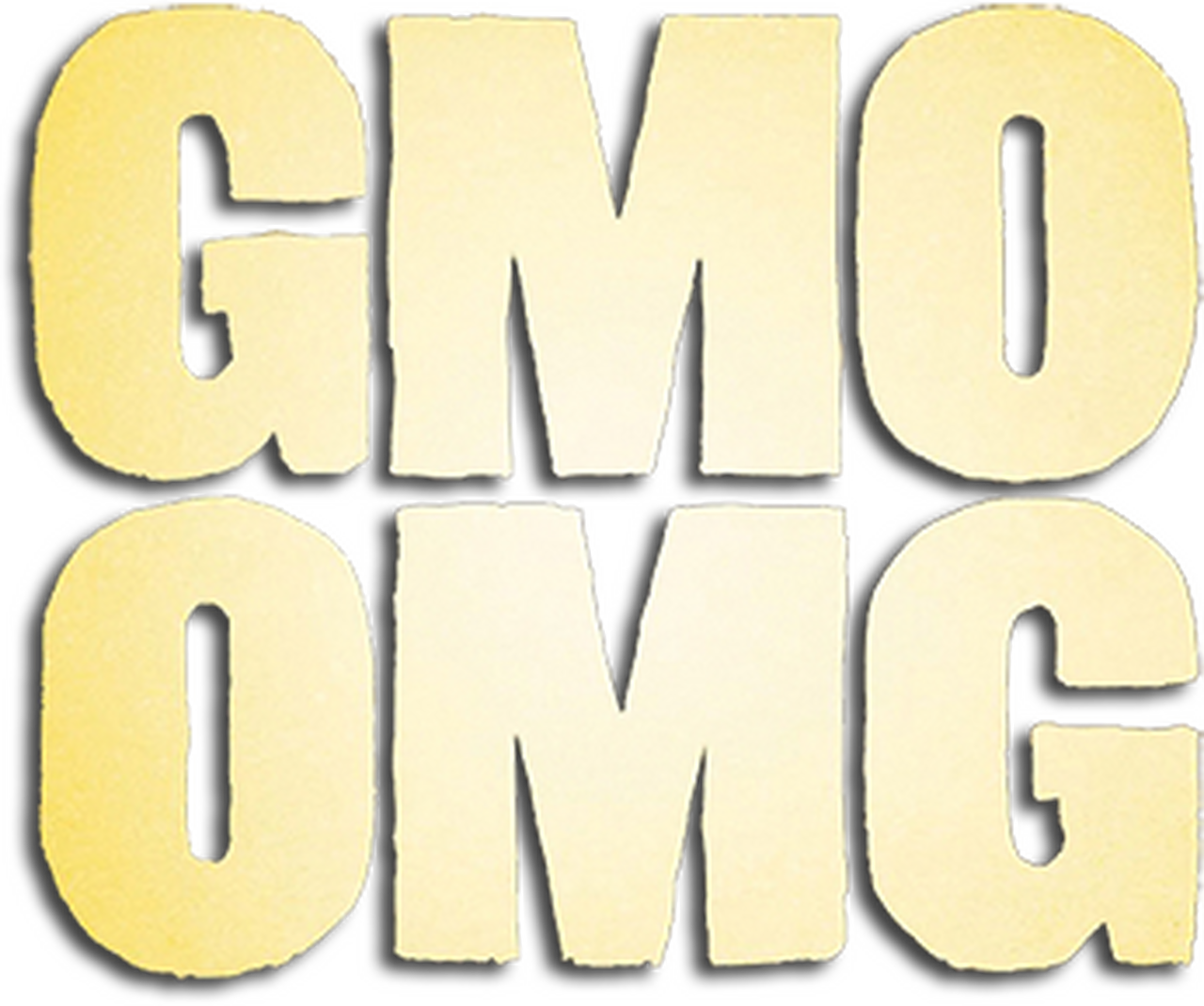 enlarged Logo 0