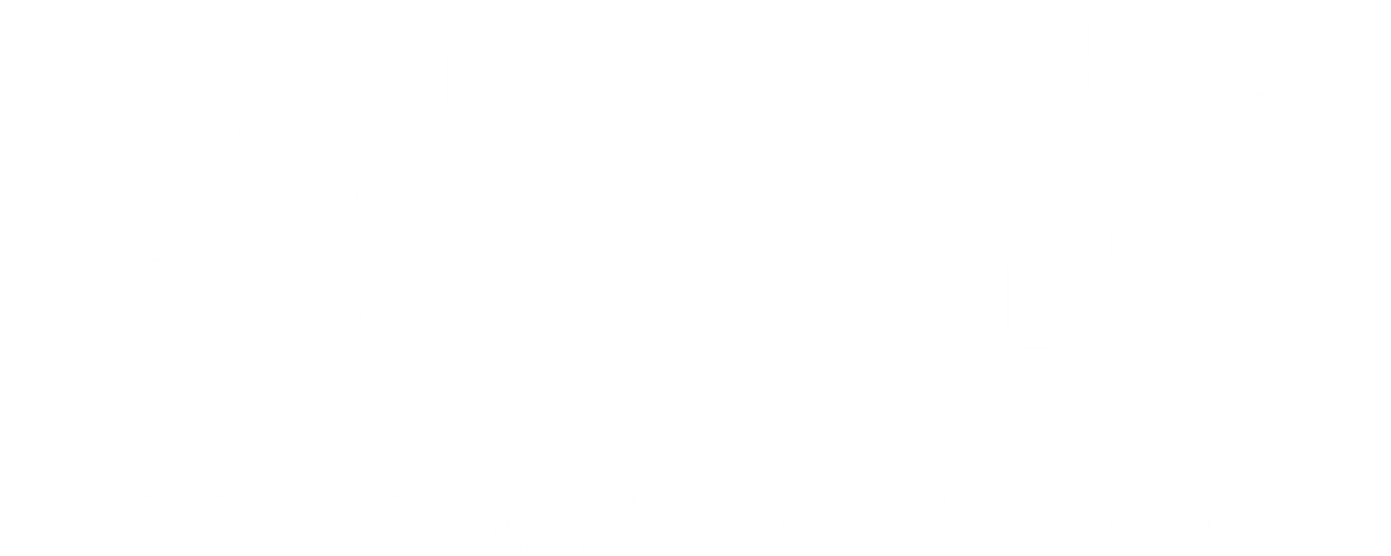 enlarged Logo 0