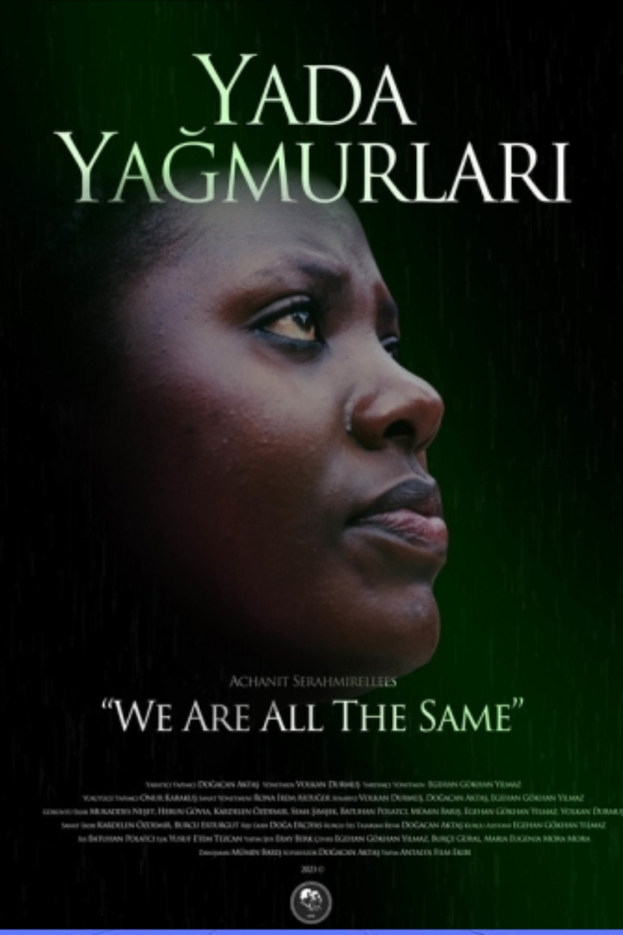 enlarged Poster 0