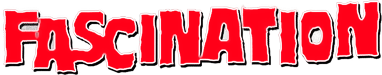 enlarged Logo 0