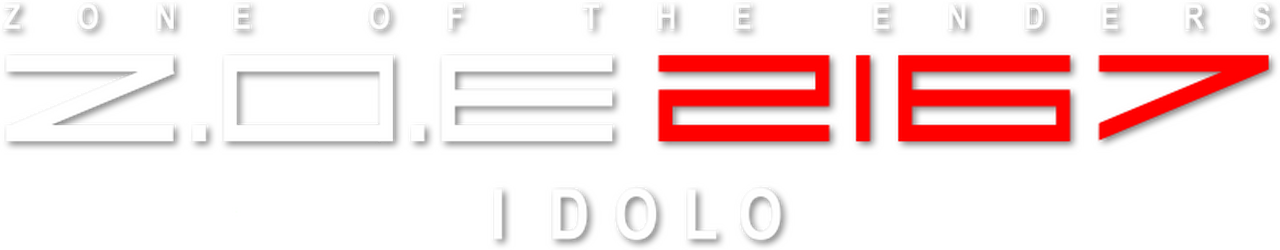 enlarged Logo 0
