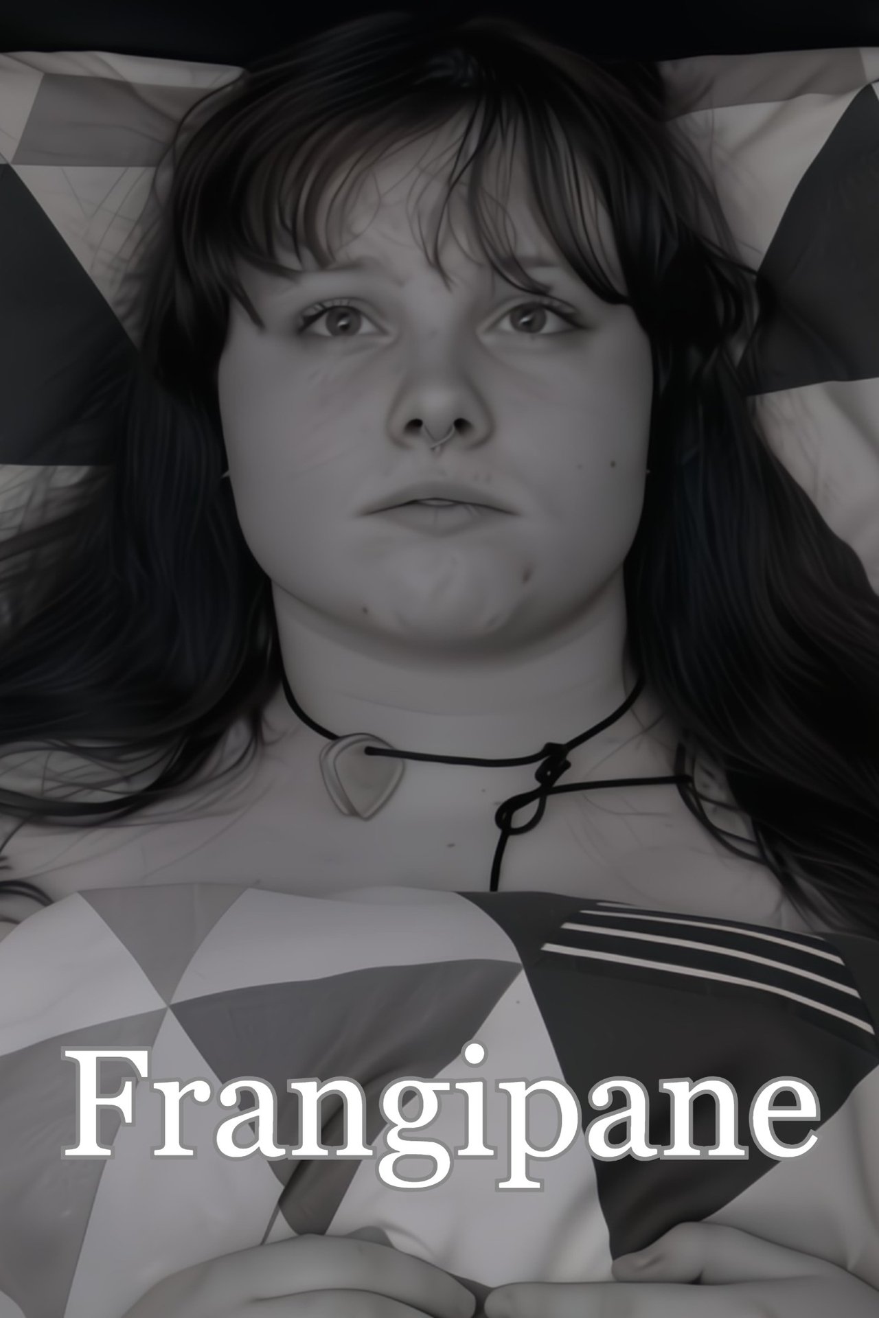 enlarged Poster 0