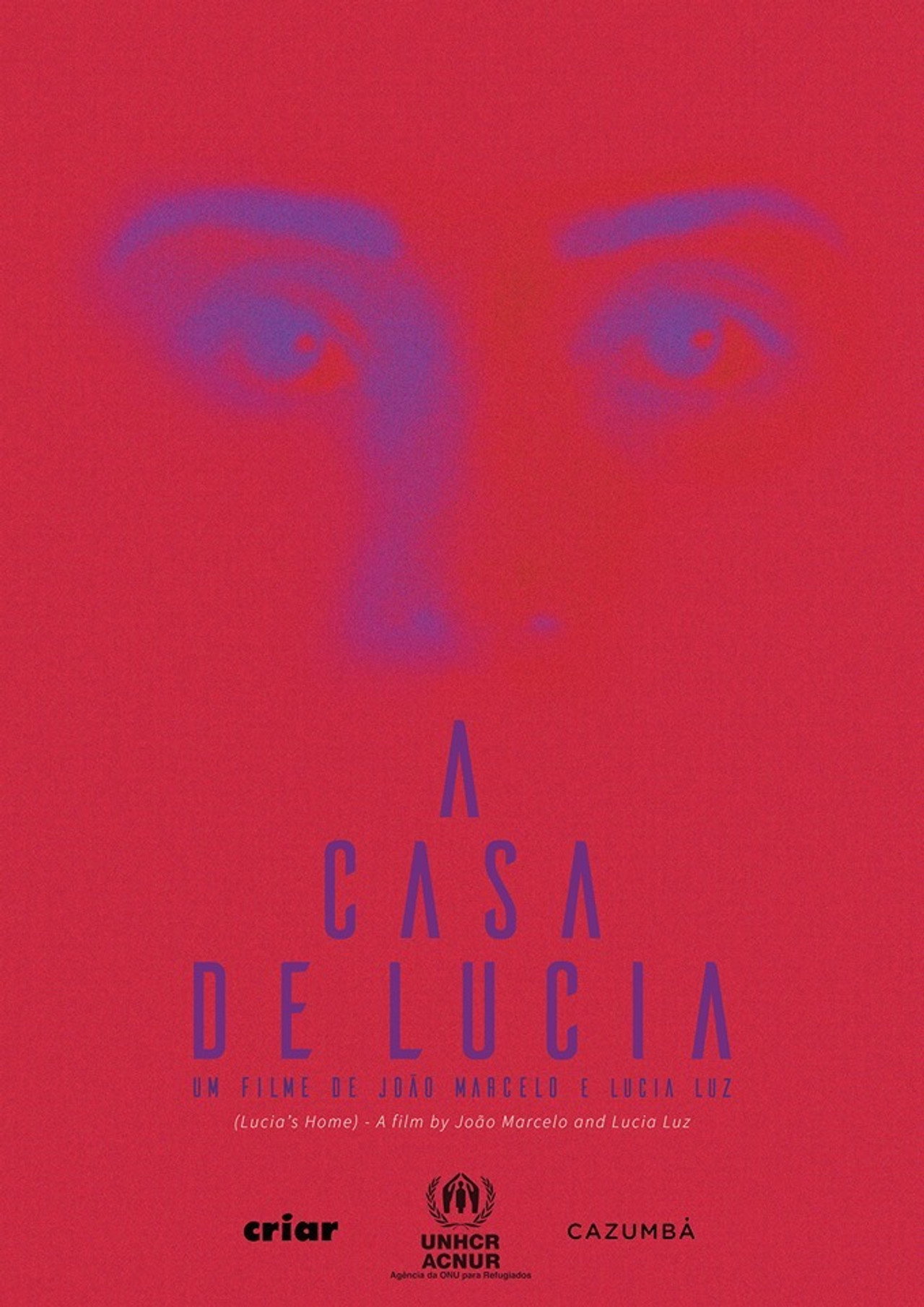 A Casa de Lucia
