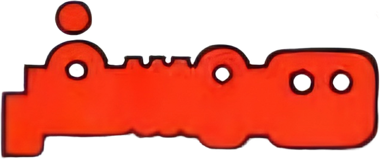 enlarged Logo 0
