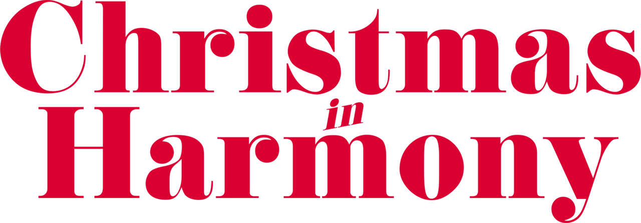 enlarged Logo 0