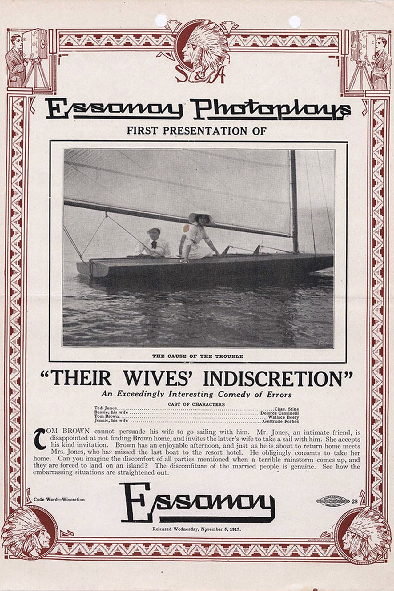 enlarged Poster 0