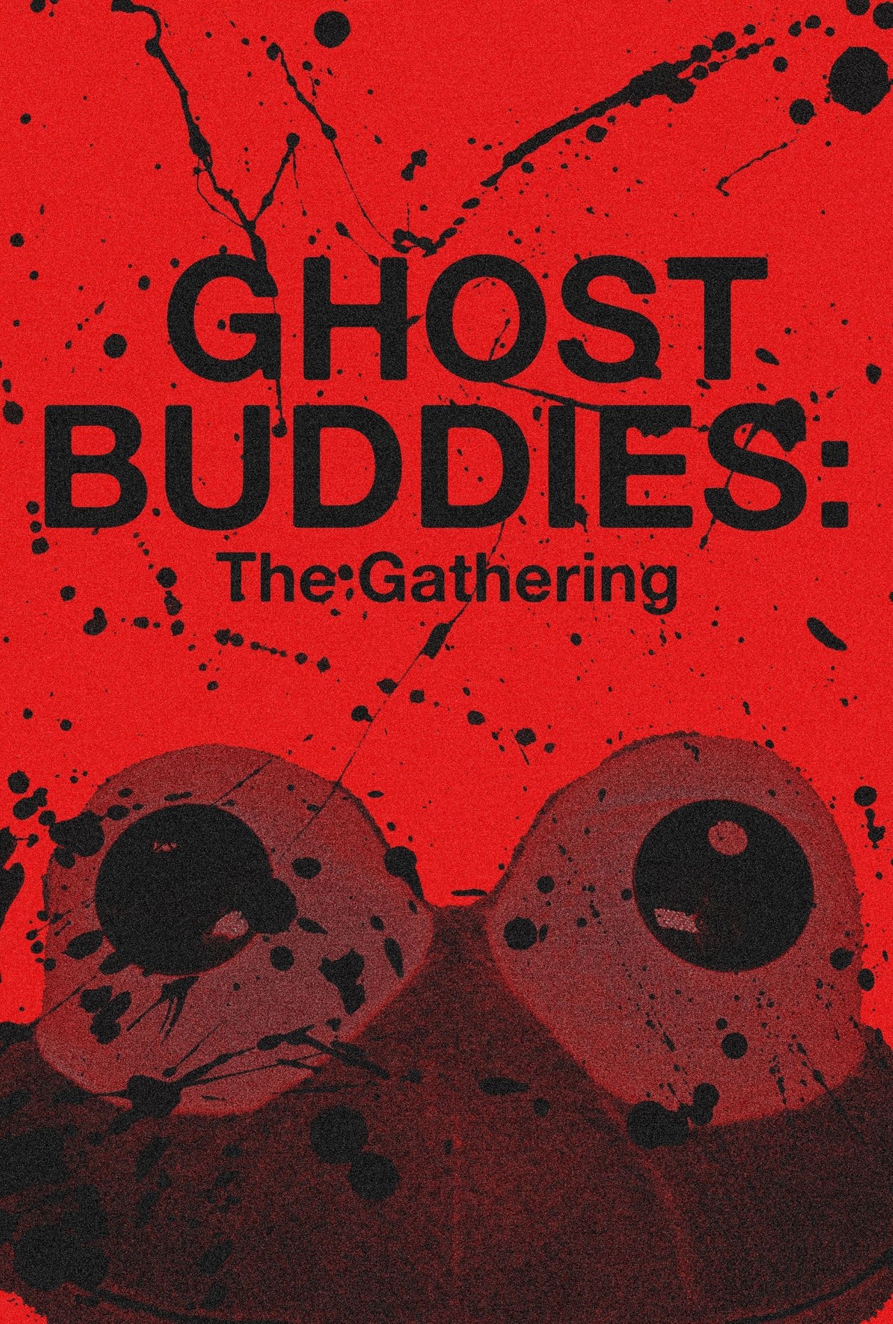 enlarged Poster 0