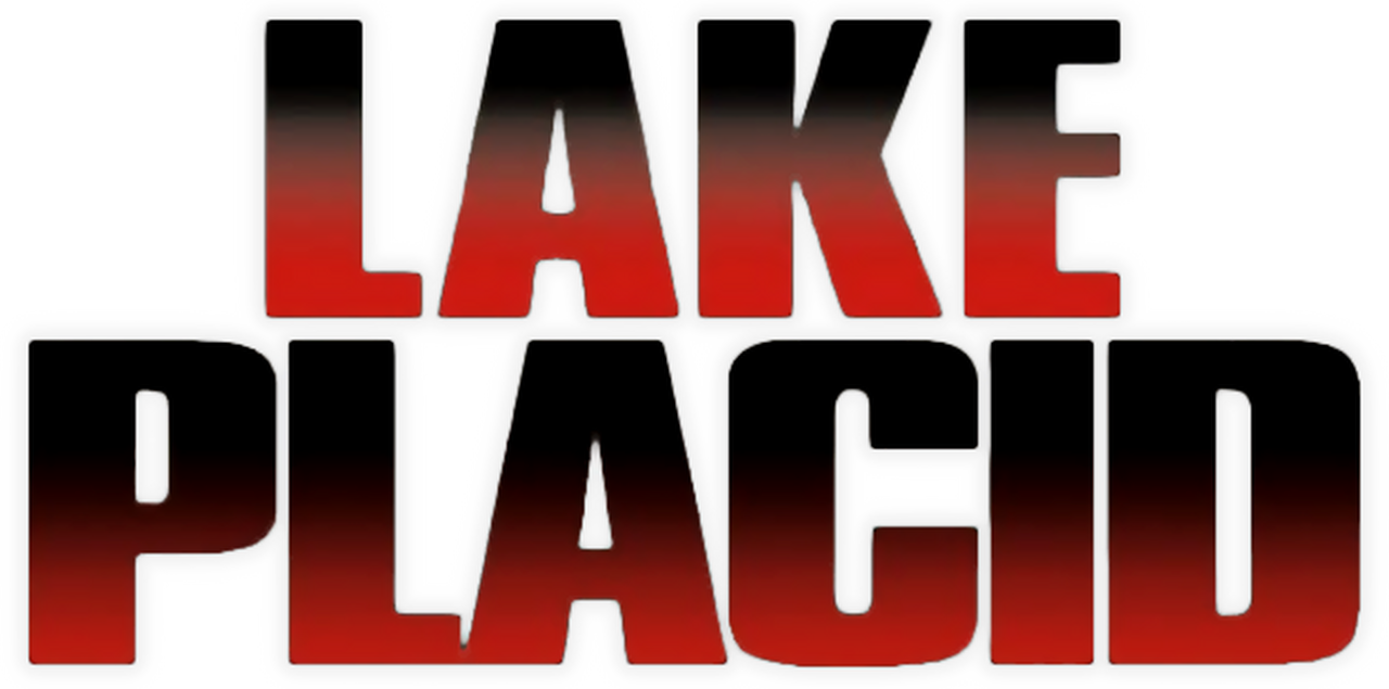 enlarged Logo 0
