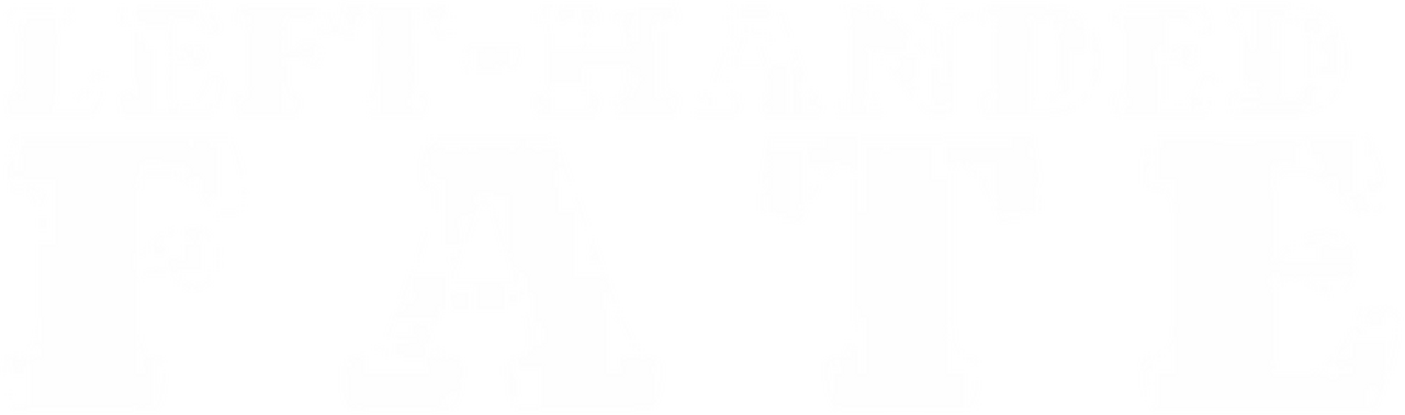 enlarged Logo 0