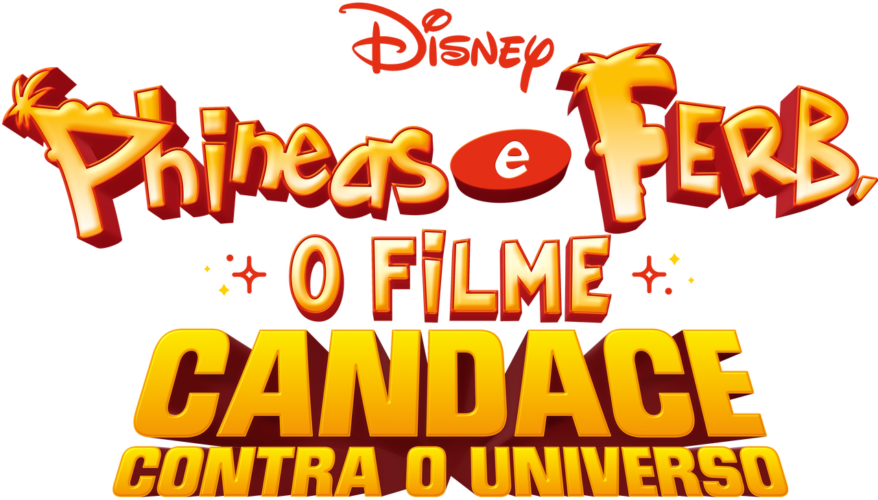 enlarged Logo 0