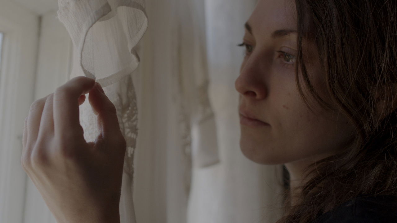 backdrop On the other side of you