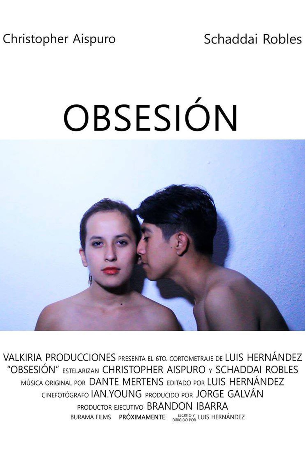 enlarged Poster 0