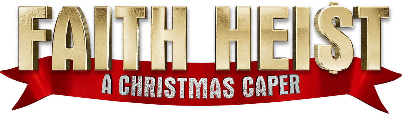 enlarged Logo 0