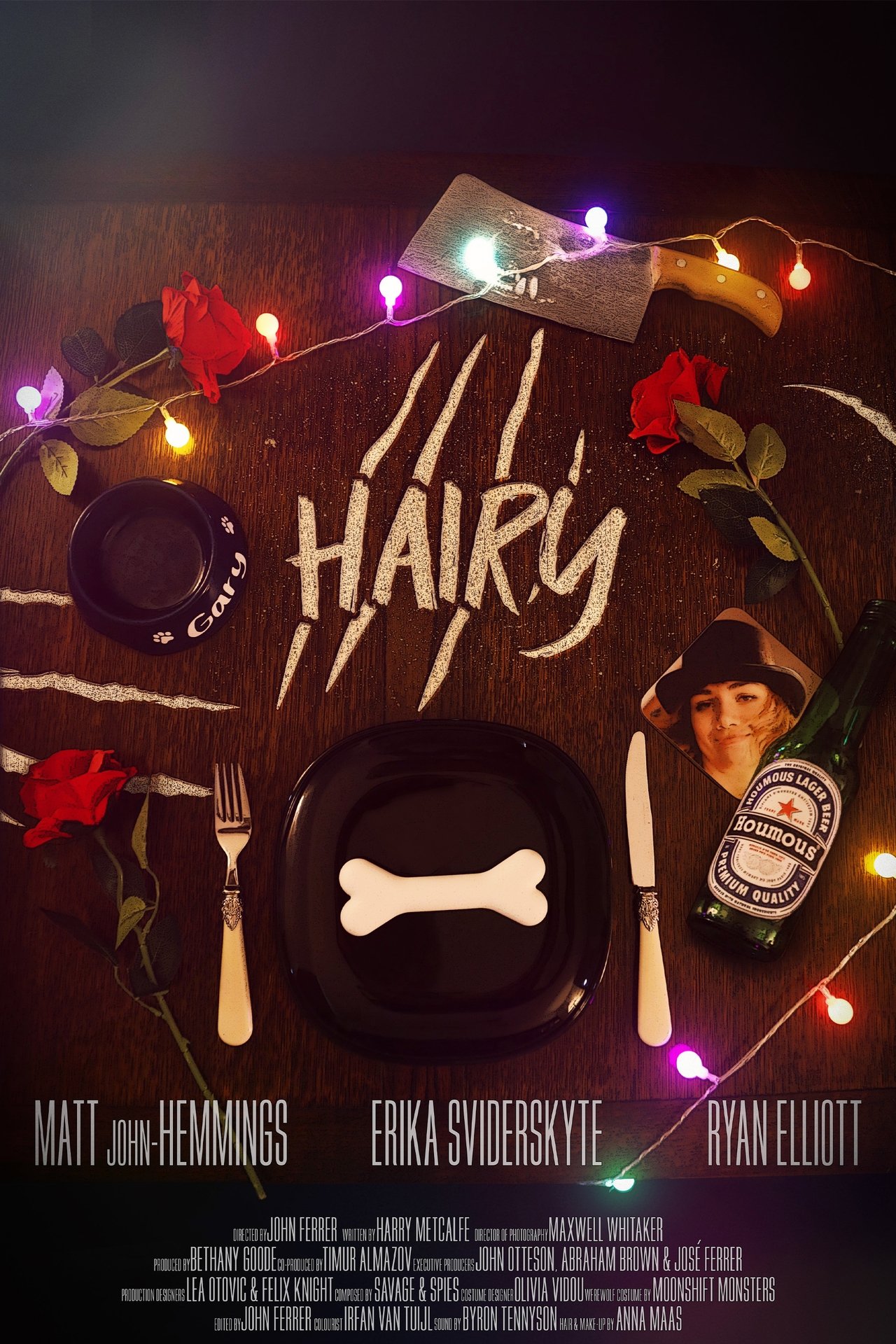 enlarged Poster 0
