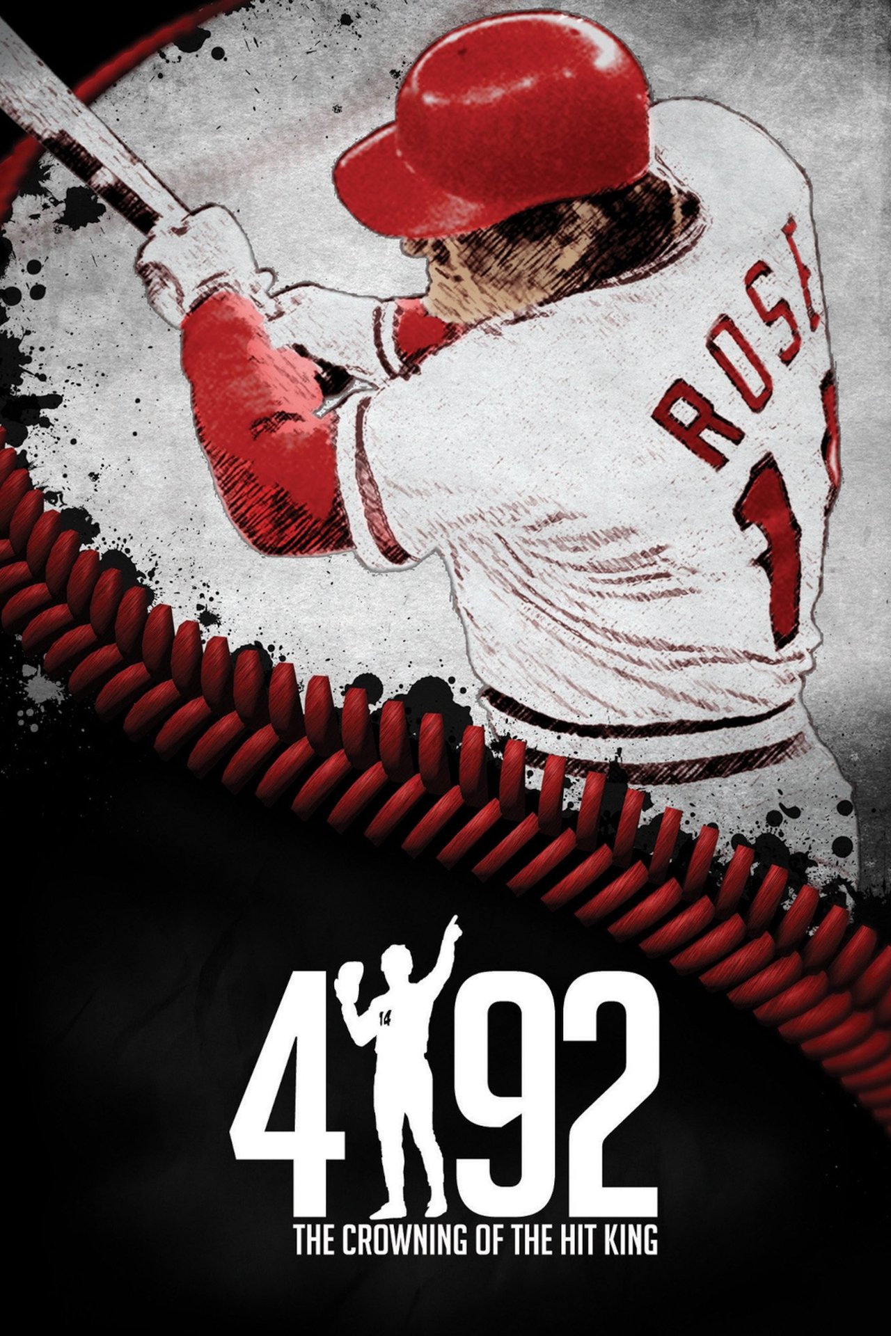 enlarged Poster 0