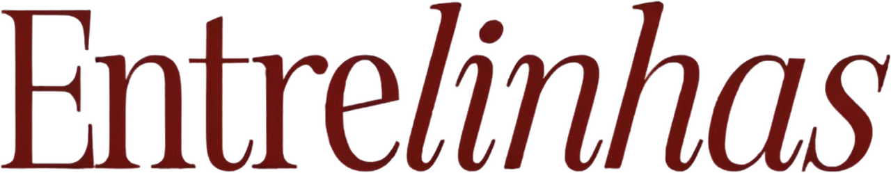 enlarged Logo 0
