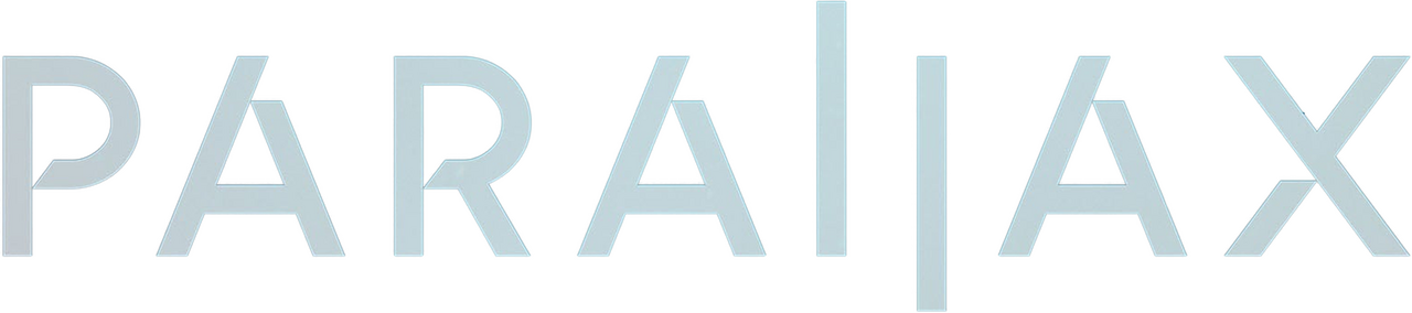 enlarged Logo 0