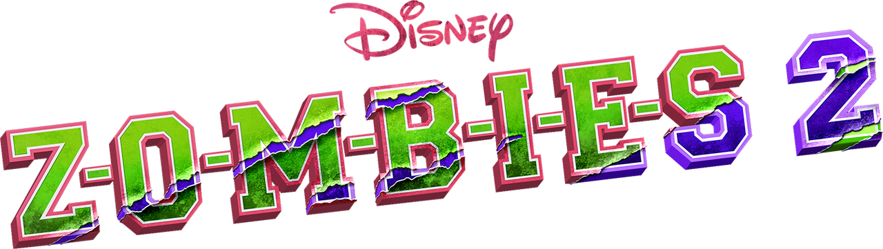 enlarged Logo 0