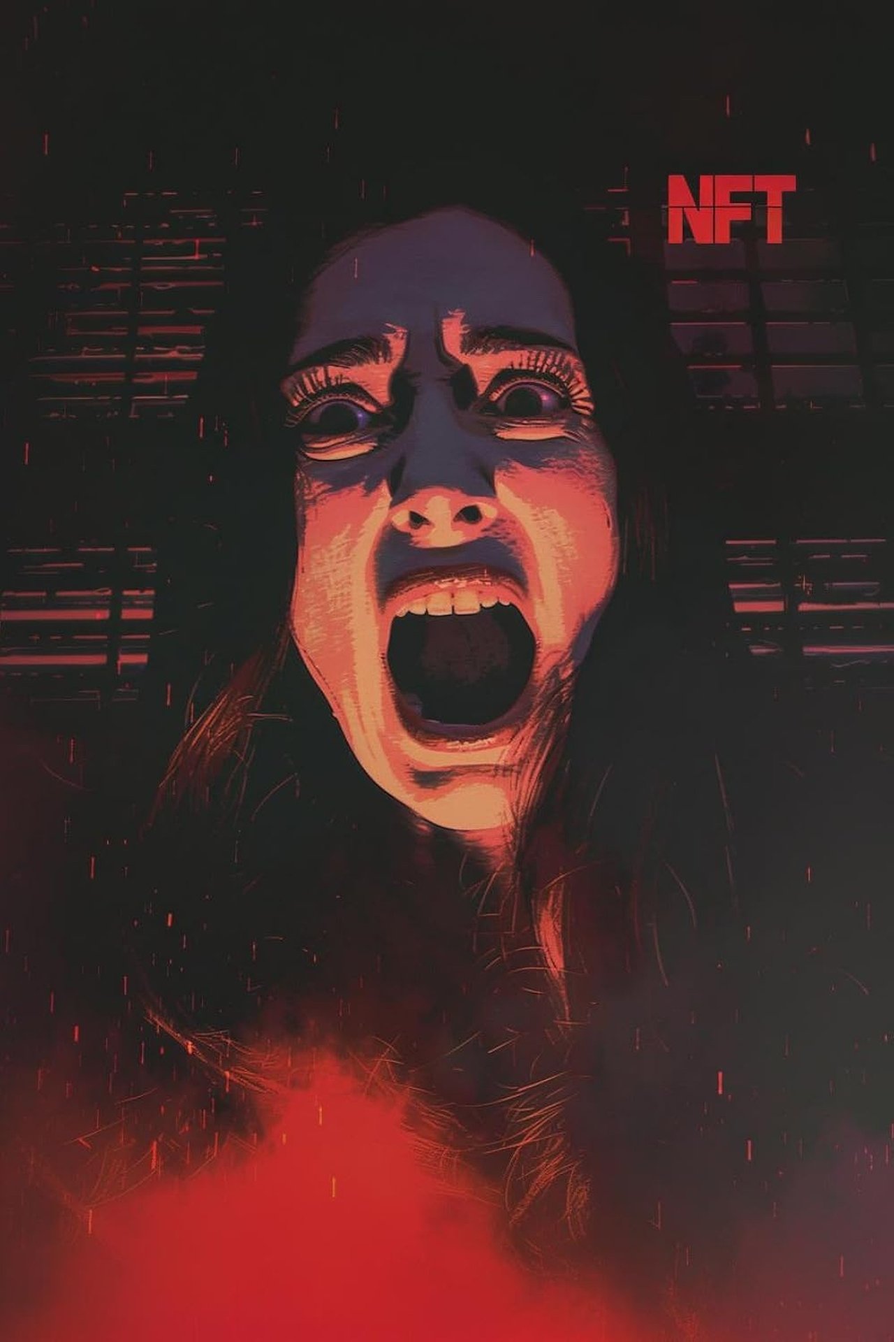 enlarged Poster 0