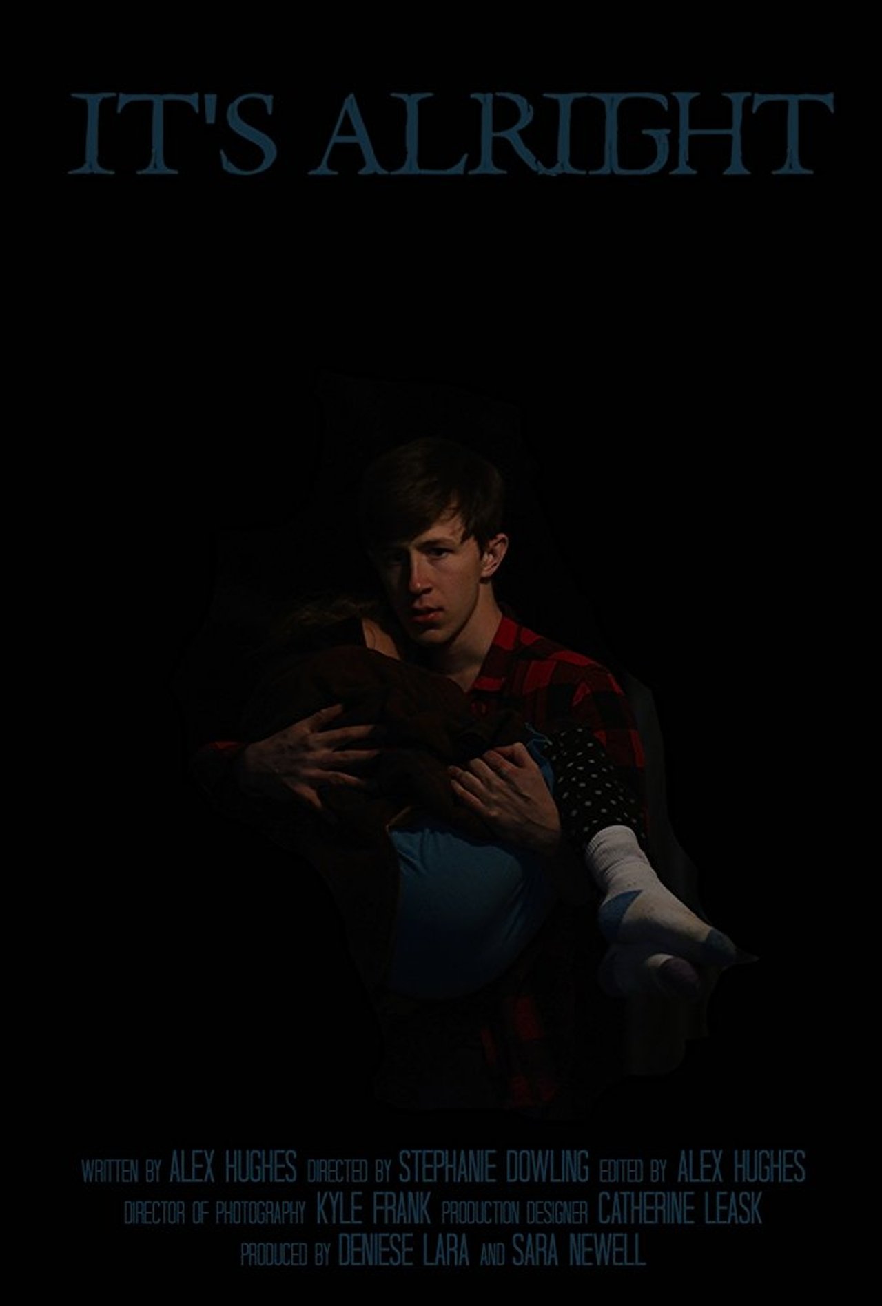 enlarged Poster 0