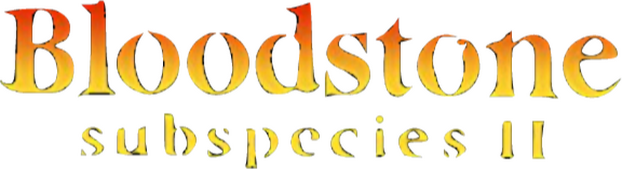 enlarged Logo 0