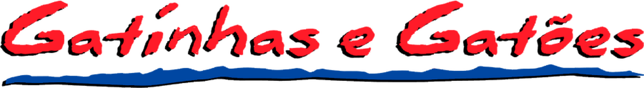 enlarged Logo 0