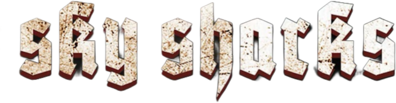 enlarged Logo 0