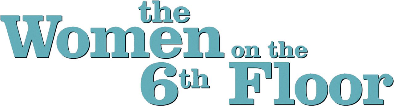 enlarged Logo 0