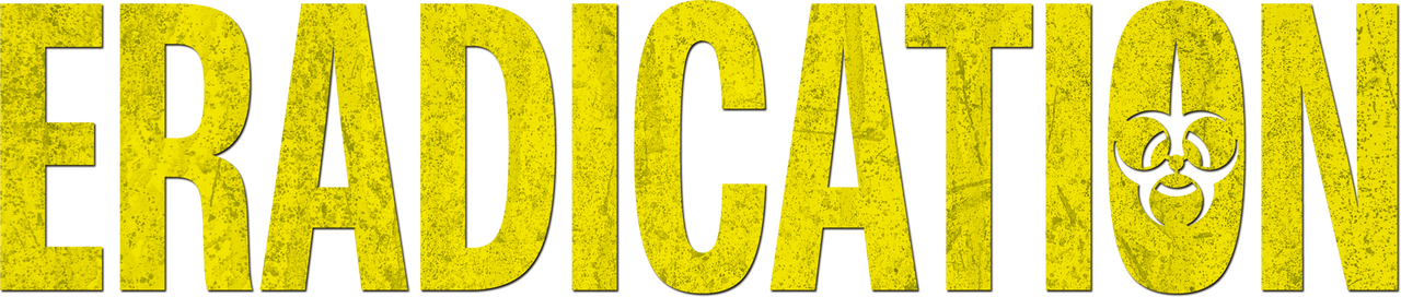 enlarged Logo 0