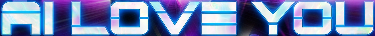 enlarged Logo 0