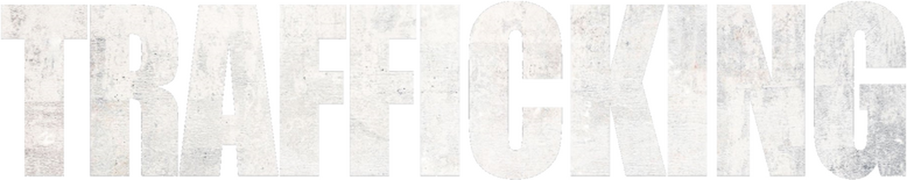 enlarged Logo 0