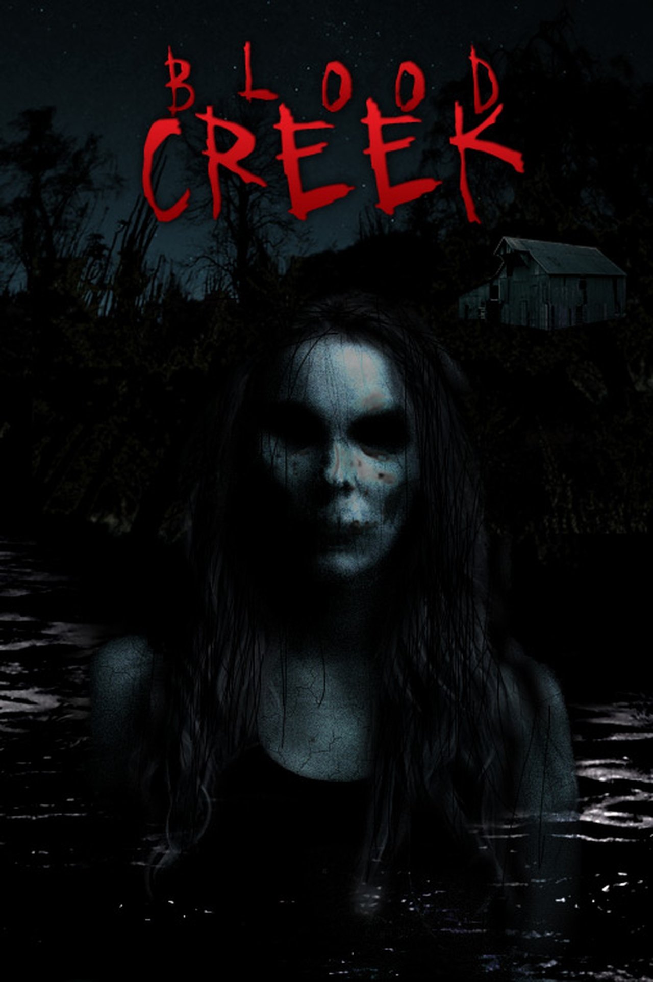 enlarged Poster 0