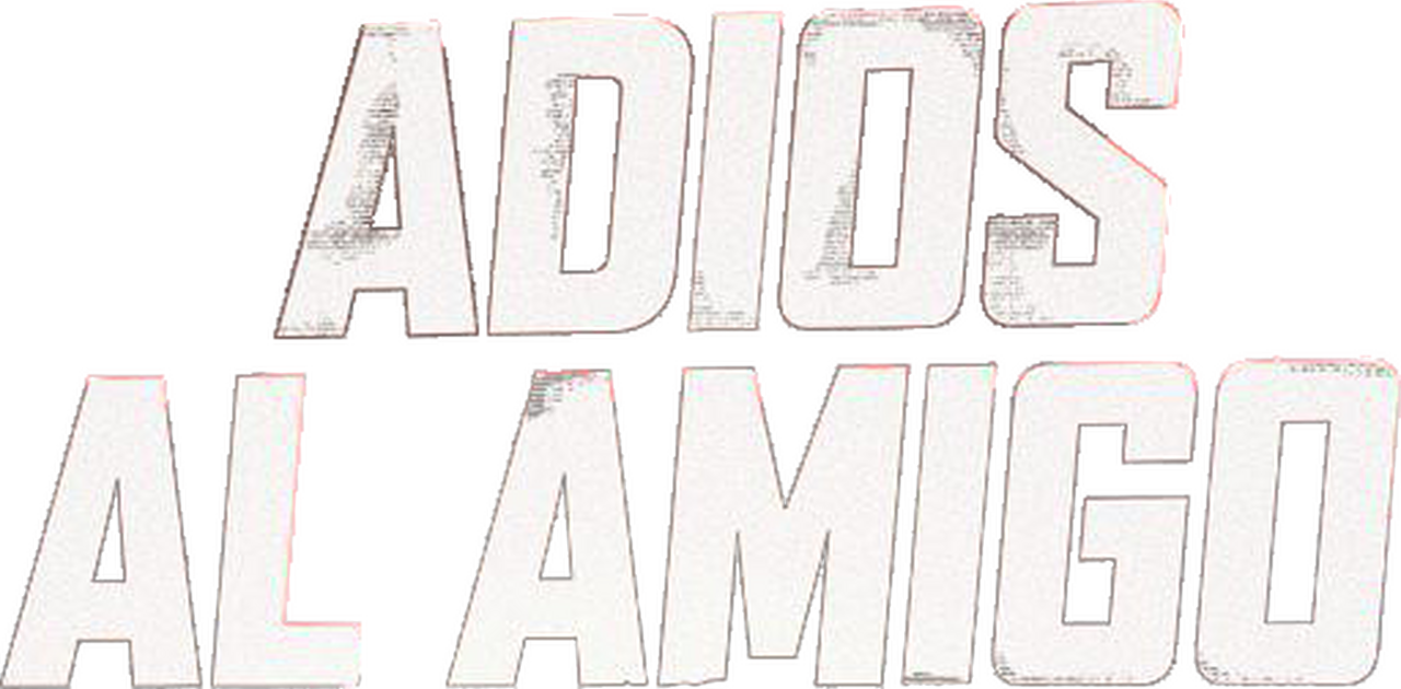 enlarged Logo 0
