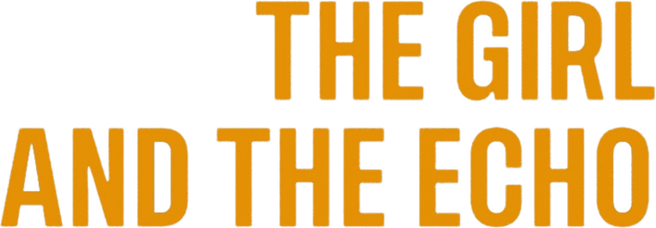 enlarged Logo 0