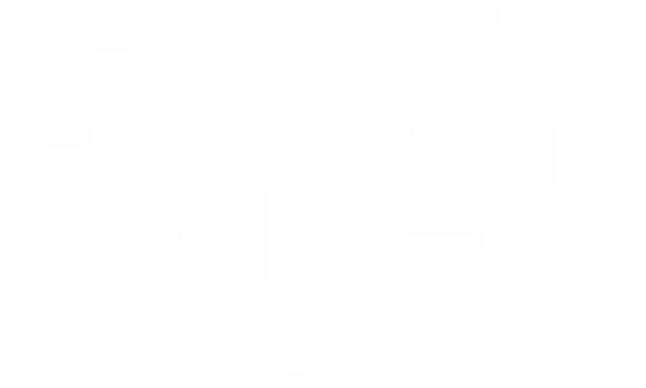 enlarged Logo 0