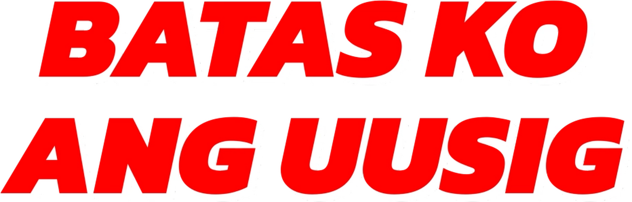 enlarged Logo 0