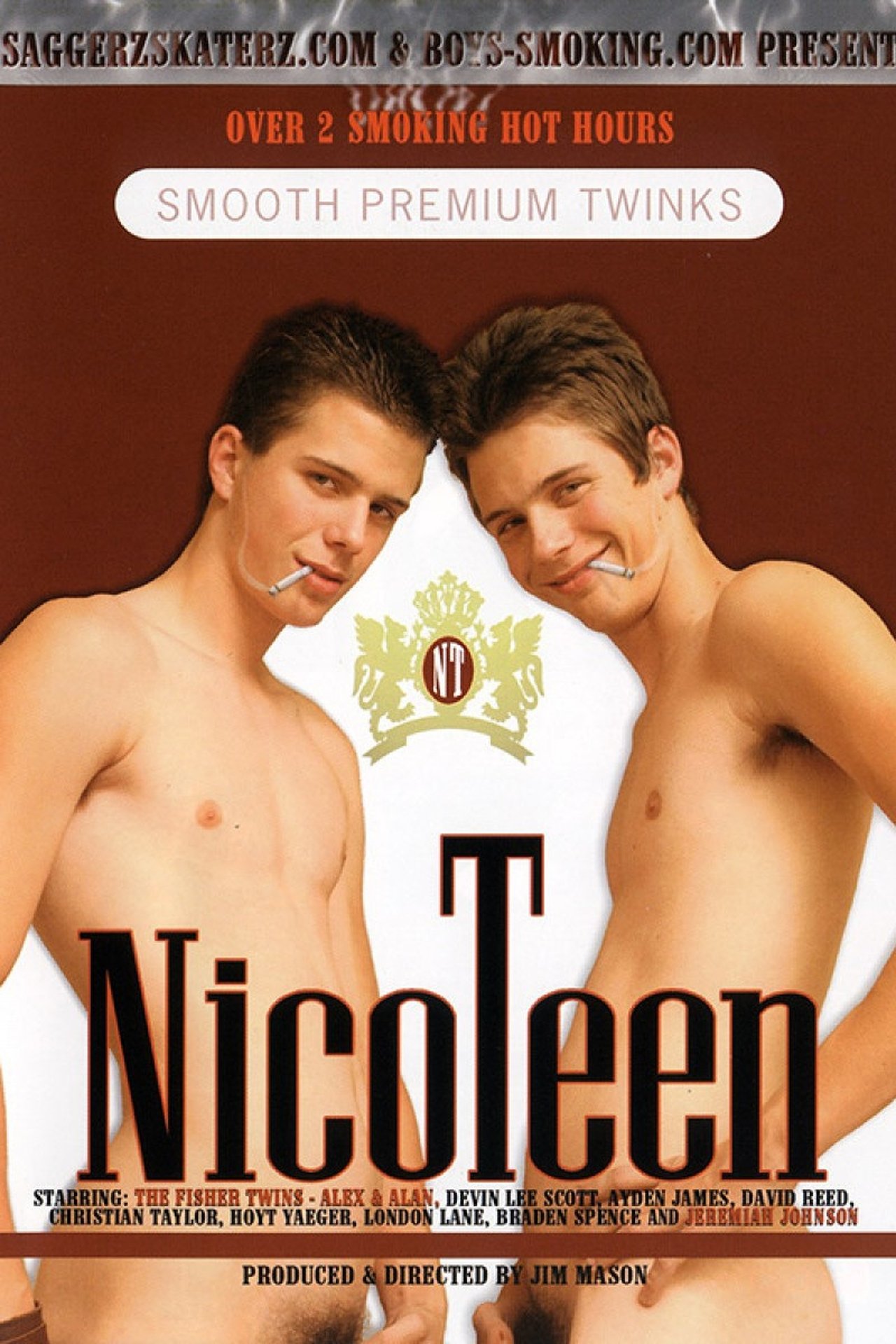 enlarged Poster 0