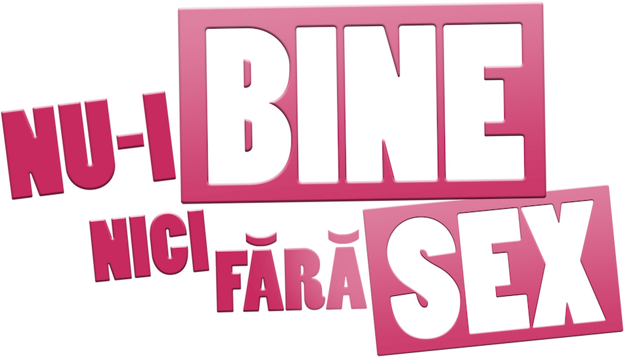 enlarged Logo 0