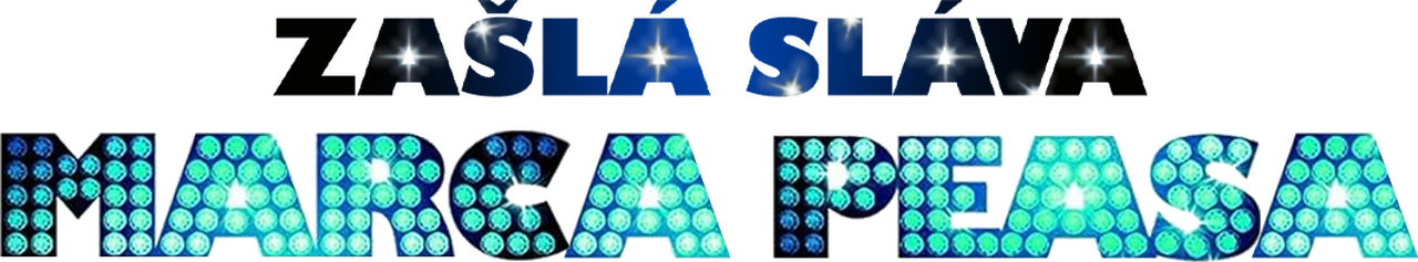 enlarged Logo 0