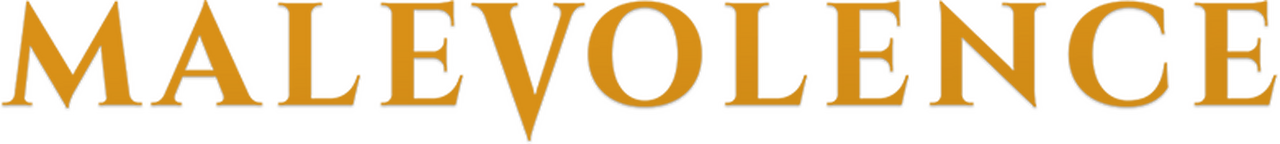 enlarged Logo 0