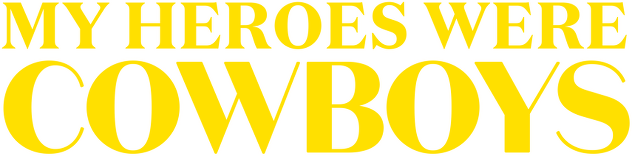 enlarged Logo 0