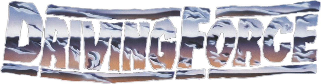 enlarged Logo 0