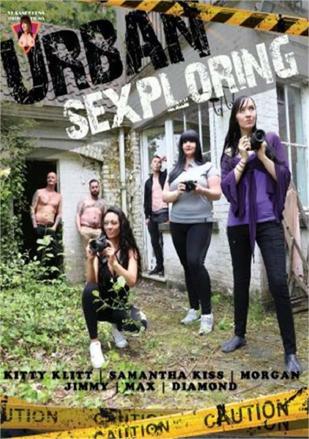 enlarged Poster 0