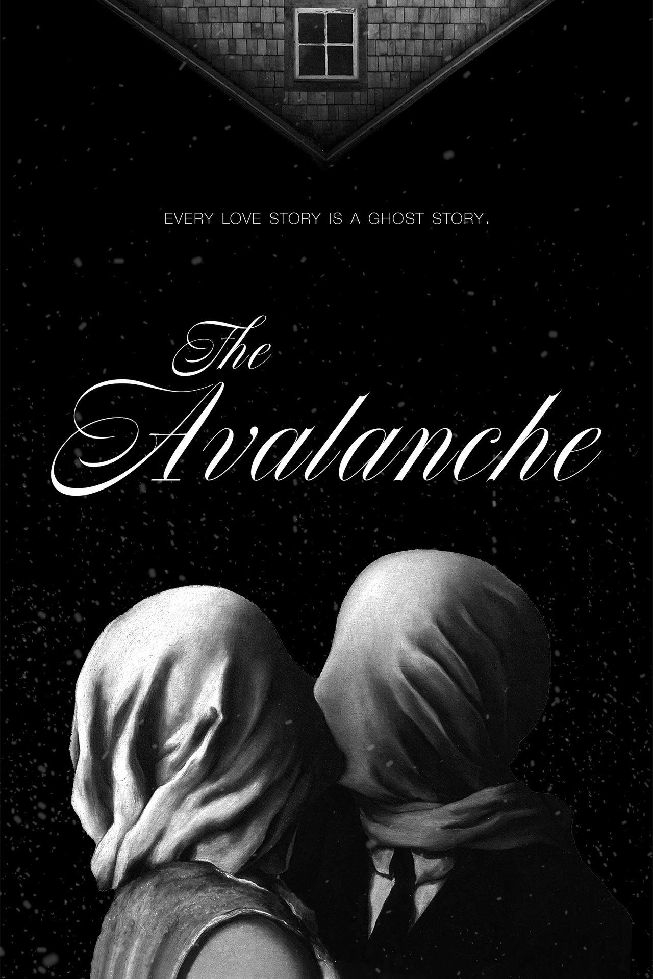 The Avalanche
