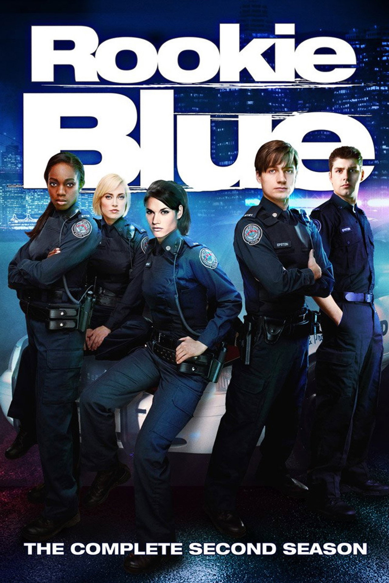 Season 2