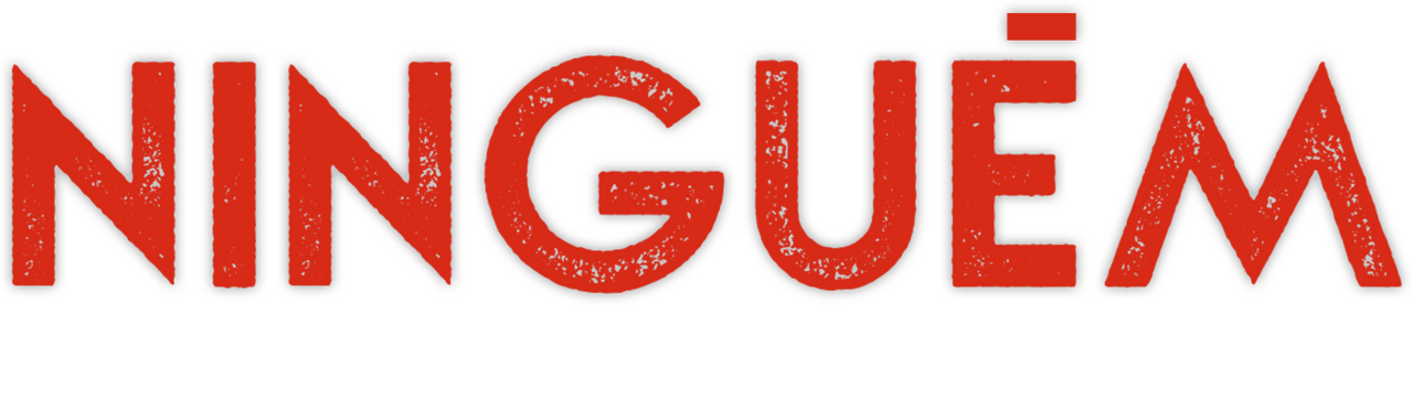 enlarged Logo 0